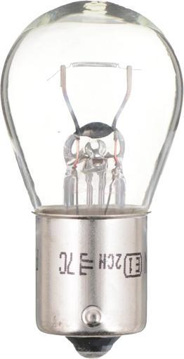 Philips - LMDP21WCP - P21WCP