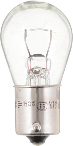 Philips - LMDP21WB2 - P21WB2