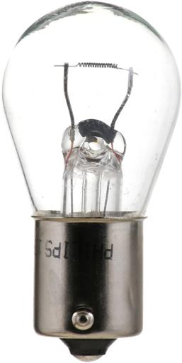 Philips - LMDP21WCP-24V - P21WCP-24V