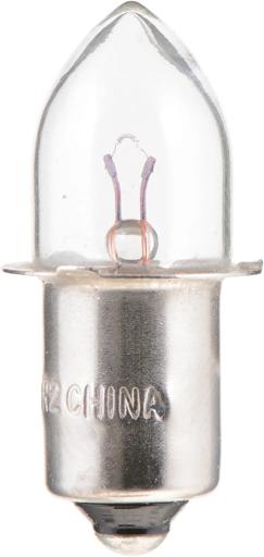 Philips - LMDPR2CP - PR2CP