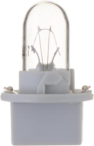 Philips - LMDPC194CP - PC194CP