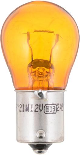 Philips - LMDPY21WB2 - PY21WB2