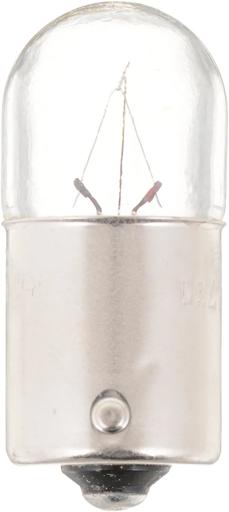 Philips - LMDR5WCP-24V - R5WCP-24V
