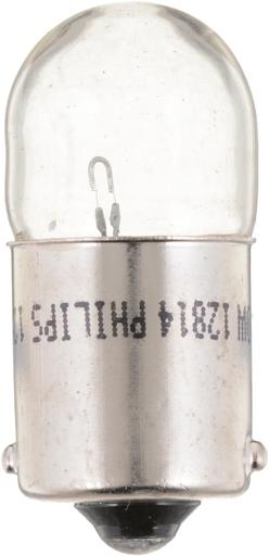 Philips - LMDR10WB2 - R10WB2