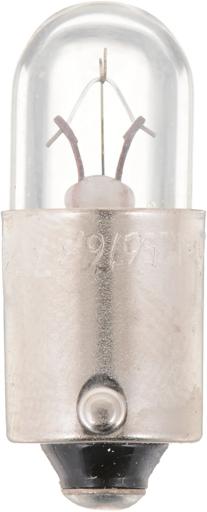 Philips - LMDT2WCP - T2WCP