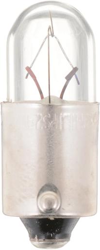 Philips - LMDT2WCP-24V - T2WCP-24V