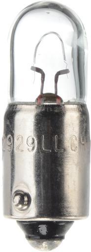 Philips - LMDT4WLLB2 - T4WLLB2
