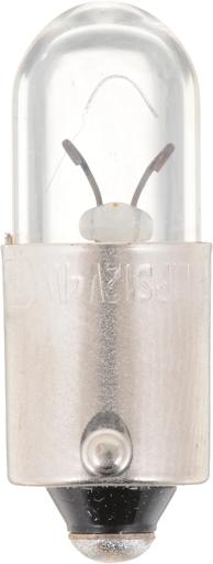 Philips - LMDT4WCP - T4WCP