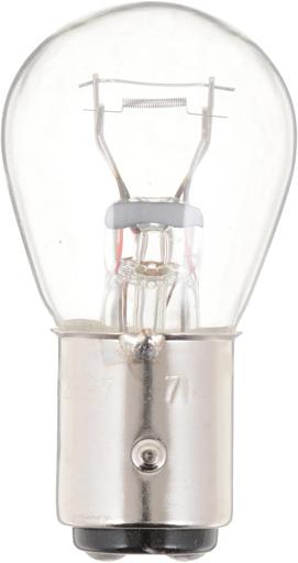Philips - LMD2357CP - 2357CP