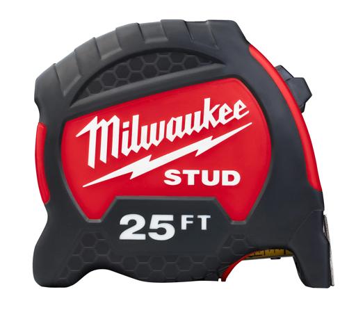 Milwaukee - MWK48-22-9725 - 48-22-9725