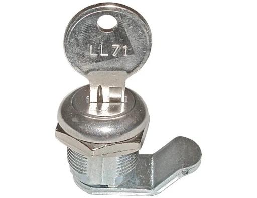Buyers - BUY39LL71 - 39LL71