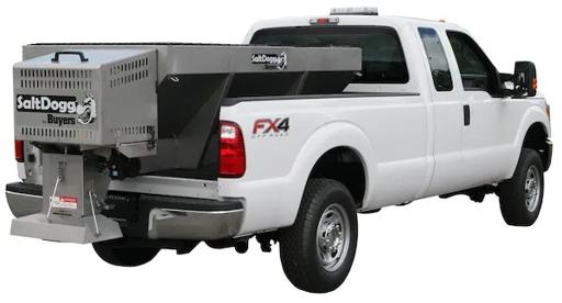Buyers - BUY1400050SS - 1400050SS