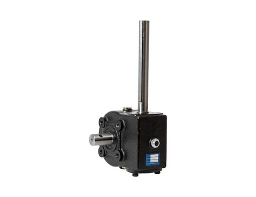 Drive Gear Box