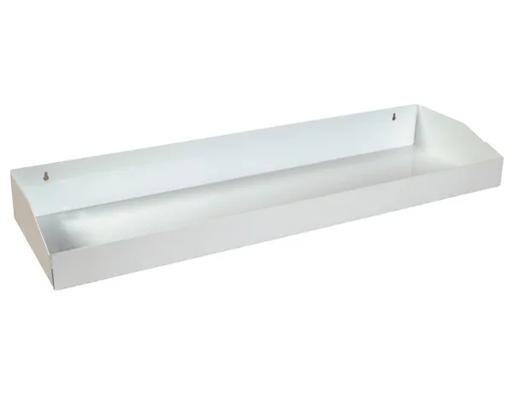 Buyers - BUY1702840TRAY - 1702840TRAY