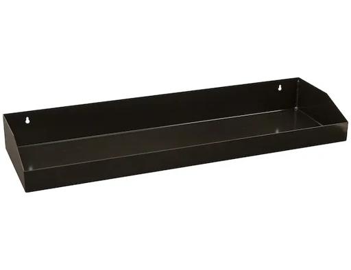 Buyers - BUY1702950TRAY - 1702950TRAY