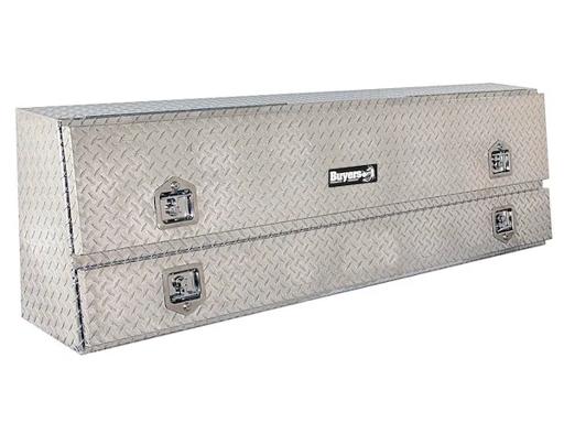 Buyers - BUY1705660 - 1705660