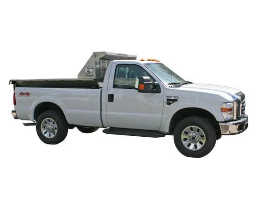 Buyers - BUY5534006 - 5534006