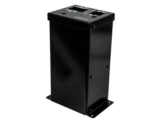 Buyers - BUYAC010 - AC010