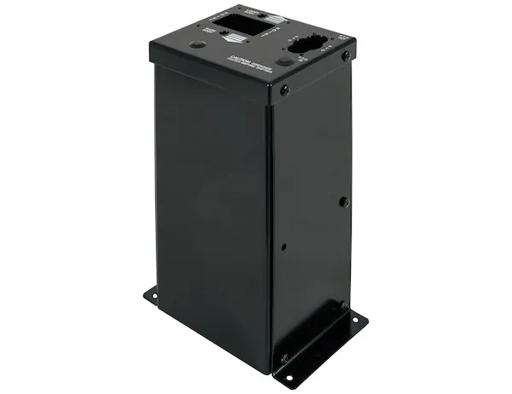 Buyers - BUYAC010M - AC010M
