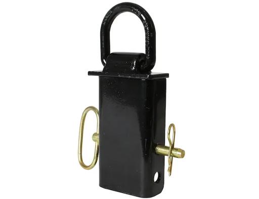 Buyers - BUYB38SP - B38SP