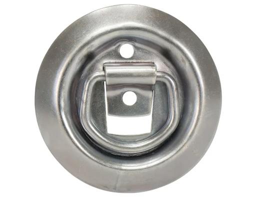 Buyers - BUYB701SM - B701SM