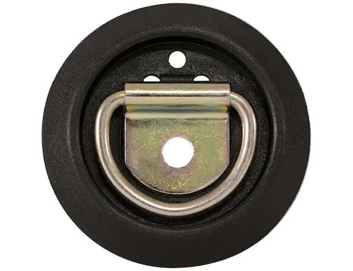 Buyers - BUYB705 - B705