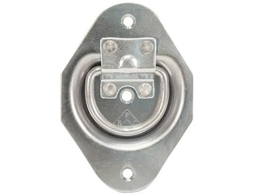 Buyers - BUYB601 - B601
