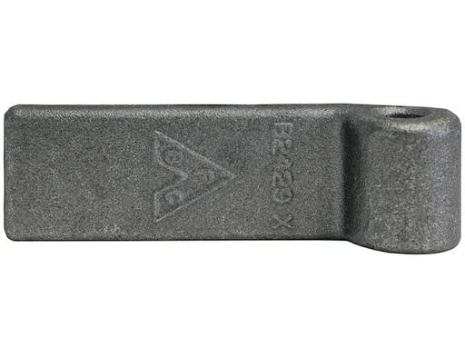 Buyers - BUYB2429X - B2429X
