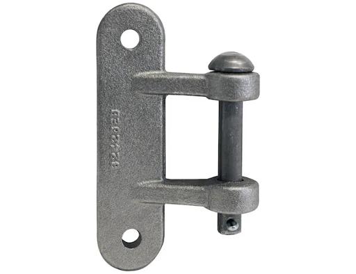 Buyers - BUYB2426E - B2426E