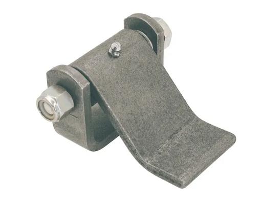Buyers - BUYB2426FS - B2426FS