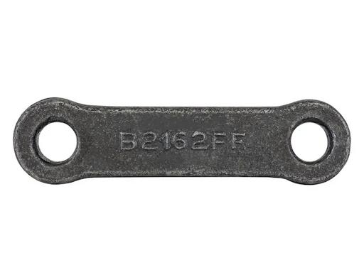 Buyers - BUYB2162FF - B2162FF