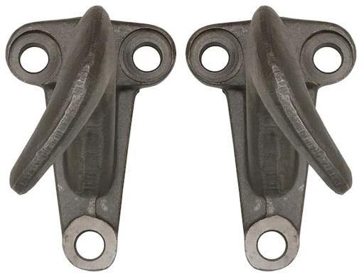 Buyers - BUYB2801C - B2801C