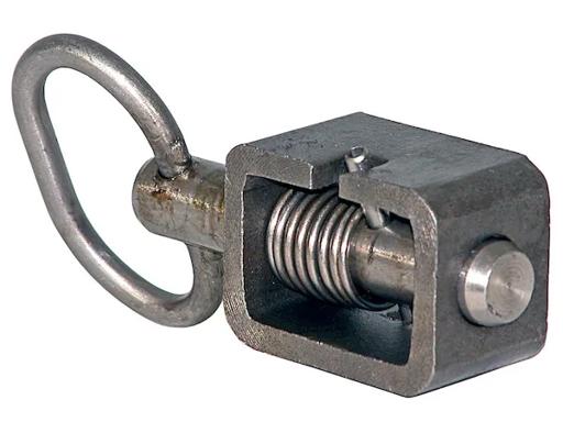 Buyers - BUYB2598SSC - B2598SSC