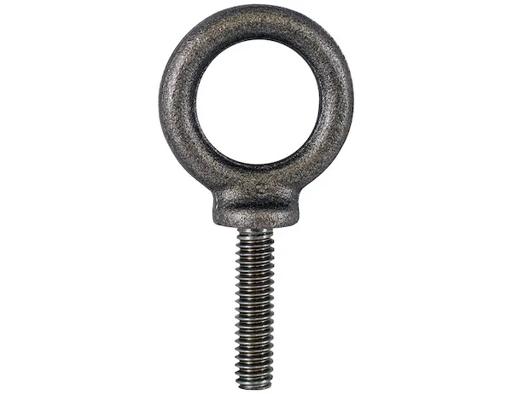 Boulon à œil