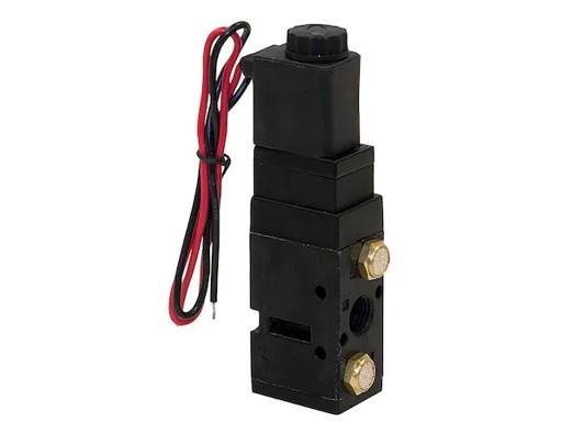 Buyers - BUYBAV050SA - BAV050SA