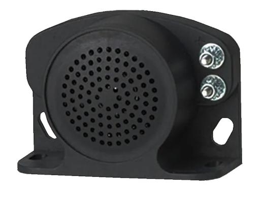 Buyers - BUYBA102 - BA102