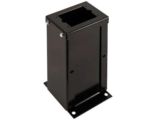 Buyers - BUYBAV030C - BAV030C
