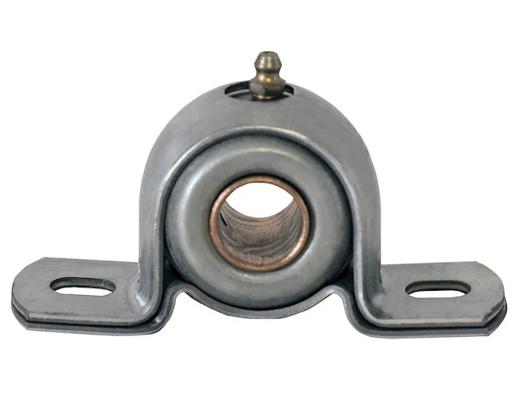 Buyers - BUYBFE12G - BFE12G