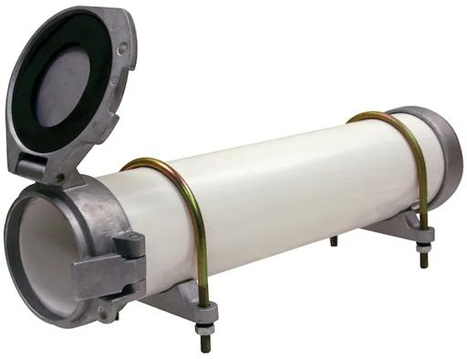 Buyers - BUYCC600 - CC600