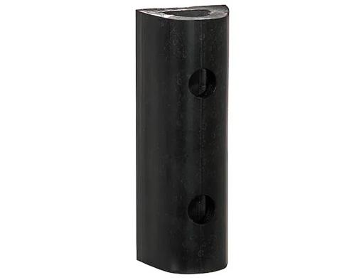 Buyers - BUYD26U - D26U