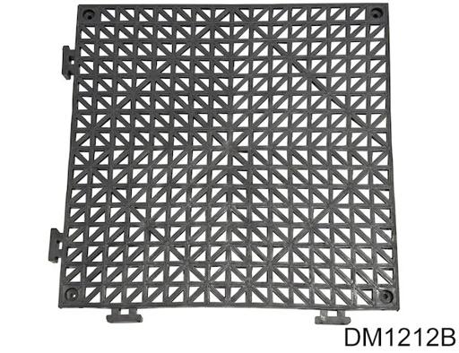 Buyers - BUYDM1212B - DM1212B