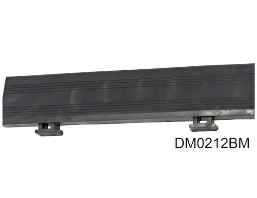 Buyers - BUYDM0212BM - DM0212BM