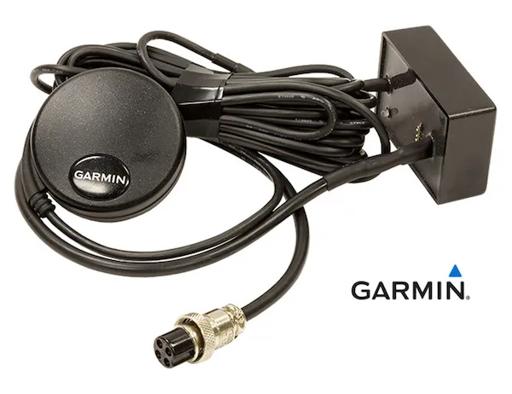 Buyers - BUYGPS1 - GPS1