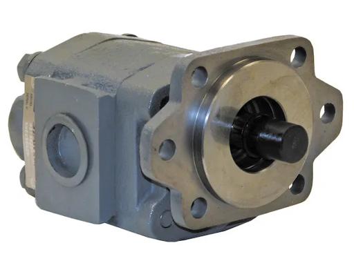 Pompes hydrauliques