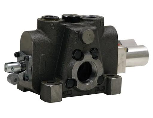 Buyers - BUYHV25 - HV25