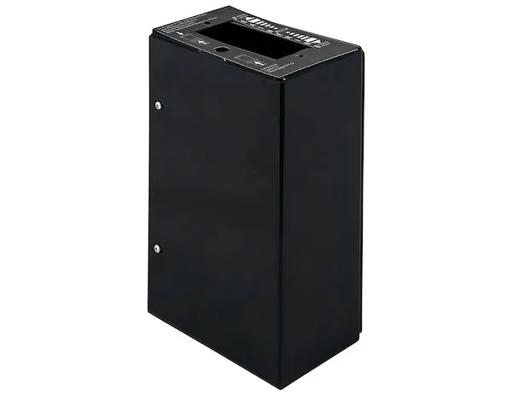 Buyers - BUYK70C - K70C