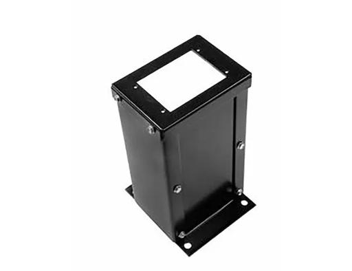 Buyers - BUYK1010C - K1010C