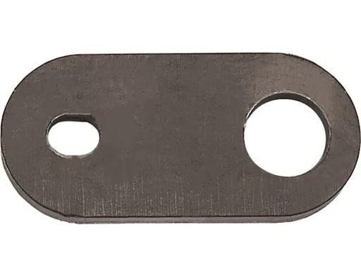 Buyers - BUYL001C - L001C
