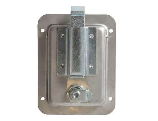 Buyers - BUYL3885 - L3885
