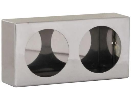 Buyers - BUYLB6123SST - LB6123SST